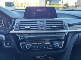 BMW 320 XD 190hp M-SPORT B47 8zf - 13300 € / 26012.54 лв. - 18479611 15
