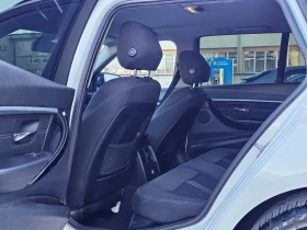 BMW 320 XD 190hp M-SPORT B47 8zf - 13300 € / 26012.54 лв. - 18479611 12