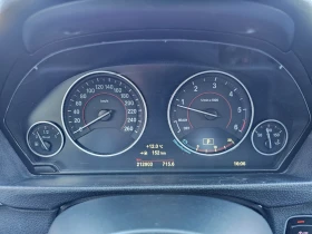 BMW 320 XD 190hp M-SPORT B47 8zf - 13300 € / 26012.54 лв. - 18479611 14
