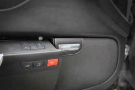Audi A8 3.0TDI Quattro Distronic - 6500 € / 12712.90 лв. - 67843269 11