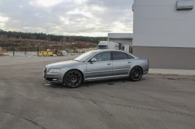 Audi A8 3.0TDI Quattro Distronic - 6500 € / 12712.90 лв. - 67843269 6