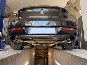 BMW 635 d Sport | Mobile.bg � ����� ������ 9