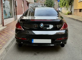 BMW 635 d Sport - 13000 € / 25425.79 лв. - 40032187 10