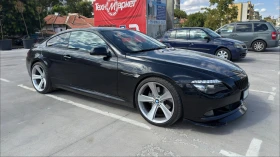 BMW 635 d Sport - 13000 € / 25425.79 лв. - 40032187 8