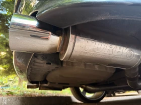 BMW 635 d Sport - 13000 € / 25425.79 лв. - 40032187 11