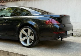 BMW 635 d Sport - 13000 € / 25425.79 лв. - 40032187 9