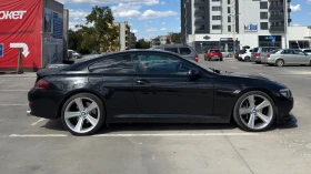 BMW 635 d Sport - 13000 € / 25425.79 лв. - 40032187 7