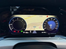 VW Golf 2.0 TDI, снимка 12