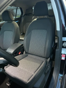 VW Golf 2.0 TDI, снимка 15