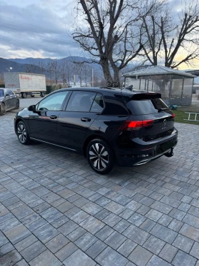 VW Golf 2.0 TDI, снимка 4