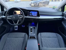 VW Golf 2.0 TDI, снимка 8