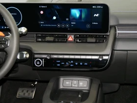 Hyundai Ioniq 5 N Performance 84kWh, снимка 5