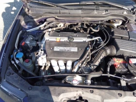 Honda Accord 7 - 2512 € / 4913.04 лв. - 81225004 8