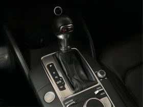 Audi A3 quattro Komfort Cabrio* АвтоКредит* (Цена до БГ)  - 8499 € / 16622.60 лв. - 95692140 9