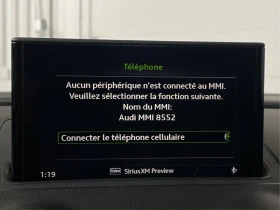 Audi A3 quattro Komfort Cabrio* АвтоКредит* (Цена до БГ)  - 8499 € / 16622.60 лв. - 95692140 8