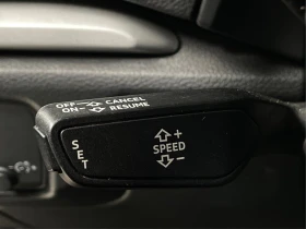 Audi A3 quattro Komfort Cabrio* АвтоКредит* (Цена до БГ)  - 8499 € / 16622.60 лв. - 95692140 13