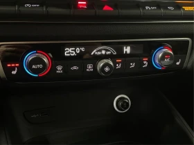 Audi A3 quattro Komfort Cabrio* АвтоКредит* (Цена до БГ)  - 8499 € / 16622.60 лв. - 95692140 7