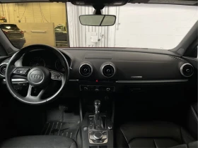 Audi A3 quattro Komfort Cabrio* АвтоКредит* (Цена до БГ)  - 8499 € / 16622.60 лв. - 95692140 10