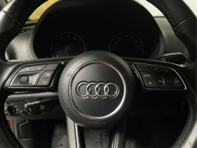 Audi A3 quattro Komfort Cabrio* АвтоКредит* (Цена до БГ)  - 8499 € / 16622.60 лв. - 95692140 11