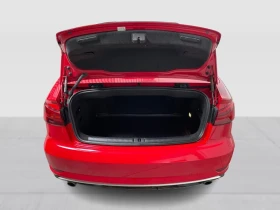 Audi A3 quattro Komfort Cabrio* АвтоКредит* (Цена до БГ)  - 8499 € / 16622.60 лв. - 95692140 4