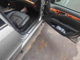 Mercedes-Benz E 320 CDI 204 - 4350 € / 8507.86 лв. - 48416859 12