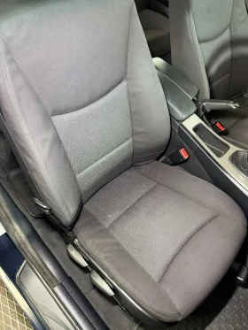 BMW 320 E90 320d - 4150 € / 8116.69 лв. - 74438943 10