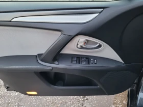 Toyota Avensis 2.0 D-4D , снимка 15 - Автомобили и джипове - 53637087