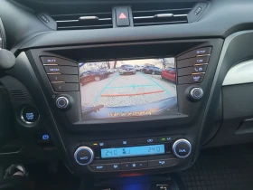 Toyota Avensis 2.0 D-4D , снимка 13 - Автомобили и джипове - 53637087