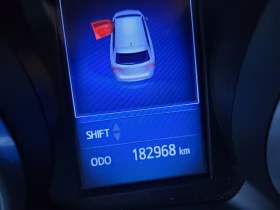 Toyota Avensis 2.0 D-4D , снимка 14 - Автомобили и джипове - 53637087