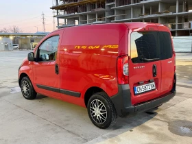 Citroen Nemo 1.4 дизел - 3200 € / 6258.66 лв. - 43929653 2