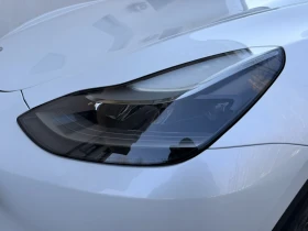 Tesla Model Y PERFORMANCE / DUAL MOTOR - 37500 € / 73343.62 лв. - 55828957 15