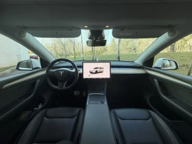 Tesla Model Y PERFORMANCE / DUAL MOTOR - 37500 € / 73343.62 лв. - 55828957 12