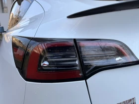 Tesla Model Y PERFORMANCE / DUAL MOTOR - 37500 € / 73343.62 лв. - 55828957 16