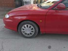 Hyundai Coupe | Mobile.bg � ����� ������ 9