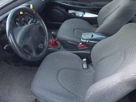 Hyundai Coupe | Mobile.bg � ����� ������ 6