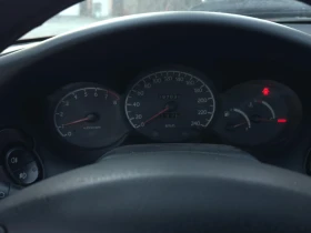 Hyundai Coupe | Mobile.bg � ����� ������ 14