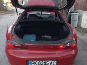 Hyundai Coupe | Mobile.bg � ����� ������ 5