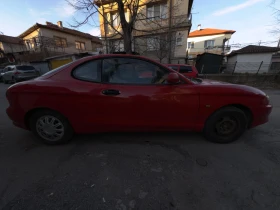 Hyundai Coupe | Mobile.bg � ����� ������ 12