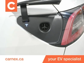 Tesla Model Y Long Range* AWD* АвтоКредит* (ЦЕНА ДО БГ) - 27490 € / 53765.77 лв. - 82572433 15