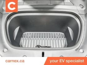 Tesla Model Y Long Range* AWD* АвтоКредит* (ЦЕНА ДО БГ) - 27490 € / 53765.77 лв. - 82572433 13