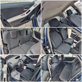 Toyota Yaris 1.4D4D-АВТОМАТИК | Auto.bg — изображение 15