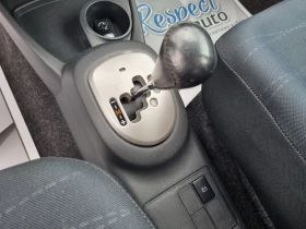 Toyota Yaris 1.4D4D-АВТОМАТИК | Auto.bg — изображение 10