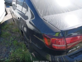 VW Jetta 1.8T SE SPORT | Auto.bg — изображение 6