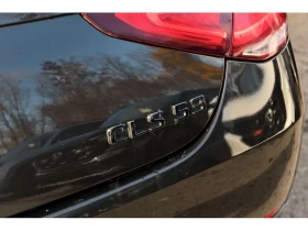 Mercedes-Benz CLS 53 AMG Facelift * Фиксирана цена до България * CARFAX *  - 52300 € / 102289.91 лв. - 69683344 8