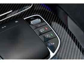 Mercedes-Benz CLS 53 AMG Facelift * Фиксирана цена до България * CARFAX *  - 52300 € / 102289.91 лв. - 69683344 15