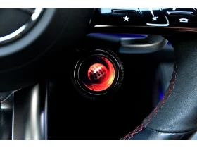 Mercedes-Benz CLS 53 AMG Facelift * Фиксирана цена до България * CARFAX *  - 52300 € / 102289.91 лв. - 69683344 11