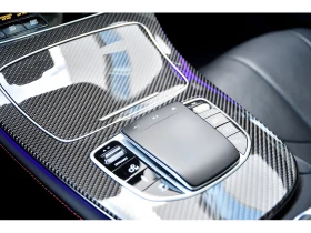 Mercedes-Benz CLS 53 AMG Facelift * Фиксирана цена до България * CARFAX *  - 52300 € / 102289.91 лв. - 69683344 14