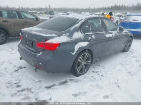 BMW 340 XDRIVE С РЕГИСТРАЦИЯ & АВТО КРЕДИТ  - 13900 € / 27186.04 лв. - 79053708 4