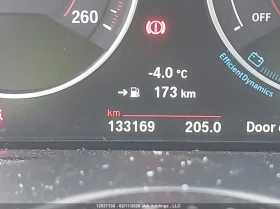 BMW 340 XDRIVE С РЕГИСТРАЦИЯ & АВТО КРЕДИТ  - 13900 € / 27186.04 лв. - 79053708 11