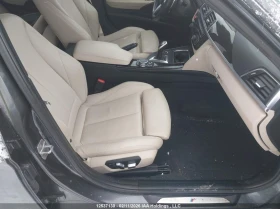 BMW 340 XDRIVE С РЕГИСТРАЦИЯ & АВТО КРЕДИТ  - 13900 € / 27186.04 лв. - 79053708 9